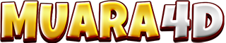 MUARA4D
